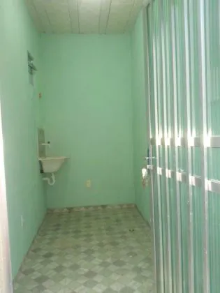 Indústria para aluguel em Novo Surubi